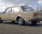 продам ВАЗ 2101 в пмр  фото 1
