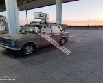 продам ВАЗ 2101 в пмр  фото 1