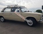 продам ВАЗ 2101 в пмр  фото 3
