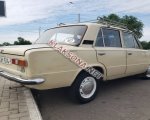 продам ВАЗ 2101 в пмр  фото 1