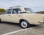 продам ВАЗ 2101 в пмр  фото 4