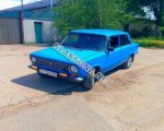 продам ВАЗ 2101 в пмр  фото 1