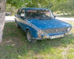 продам ВАЗ 2101 в пмр  фото 3