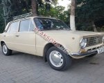 продам ВАЗ 2101 в пмр  фото 2