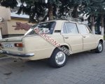 продам ВАЗ 2101 в пмр  фото 4