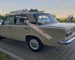 продам ВАЗ 2101 в пмр  фото 3
