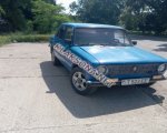 продам ВАЗ 2101 в пмр  фото 1