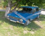 продам ВАЗ 2101 в пмр  фото 3