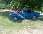 продам ВАЗ 2101 в пмр  фото 2