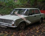 продам ВАЗ 2101 в пмр  фото 4
