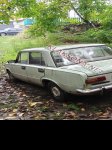 продам ВАЗ 2101 в пмр  фото 3