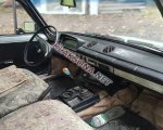 продам ВАЗ 2101 в пмр  фото 1