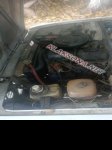 продам ВАЗ 2101 в пмр  фото 1