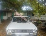 продам ВАЗ 2101 в пмр  фото 3