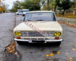 продам ВАЗ 2101 в пмр  фото 3
