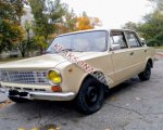 продам ВАЗ 2101 в пмр  фото 2