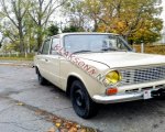 продам ВАЗ 2101 в пмр  фото 1