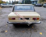 продам ВАЗ 2101 в пмр  фото 4