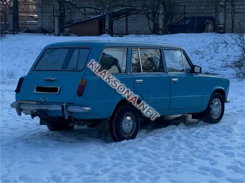 продам ВАЗ 2102в пмр  фото 6