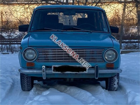 продам ВАЗ 2102в пмр  фото 5