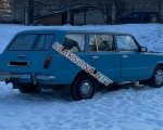 продам ВАЗ 2102 в пмр  фото 1