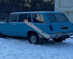 продам ВАЗ 2102 в пмр  фото 2