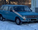 продам ВАЗ 2102 в пмр  фото 1