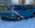 продам ВАЗ 2102 в пмр  фото 2