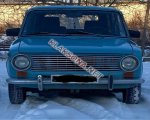 продам ВАЗ 2102 в пмр  фото 5