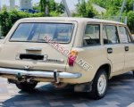 продам ВАЗ 2102 в пмр  фото 4