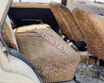 продам ВАЗ 2102 в пмр  фото 2