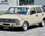 продам ВАЗ 2102 в пмр  фото 1
