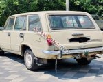 продам ВАЗ 2102 в пмр  фото 5