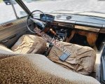 продам ВАЗ 2102 в пмр  фото 3