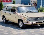 продам ВАЗ 2102 в пмр  фото 2