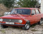 продам ВАЗ 2103 в пмр  фото 6