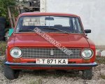продам ВАЗ 2103 в пмр  фото 5