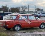 продам ВАЗ 2103 в пмр  фото 4