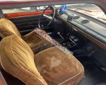 продам ВАЗ 2103 в пмр  фото 3