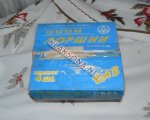 продам ВАЗ 2103 в пмр  фото 4