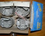 продам ВАЗ 2103 в пмр  фото 3
