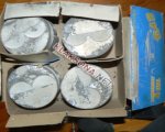 продам ВАЗ 2103 в пмр  фото 2