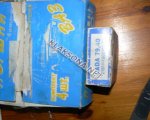 продам ВАЗ 2103 в пмр  фото 6