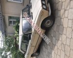 продам ВАЗ 2103 в пмр  фото 2
