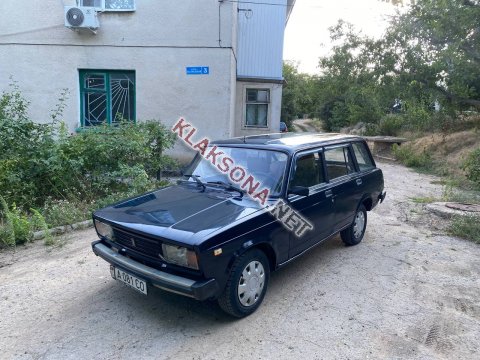 продам ВАЗ 2104в пмр  фото 6