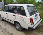 продам ВАЗ 2104 в пмр  фото 1