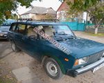 продам ВАЗ 2104 в пмр  фото 2