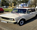 продам ВАЗ 2104 в пмр  фото 5