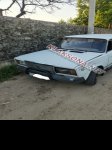 продам ВАЗ 2104 в пмр  фото 3