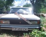 продам ВАЗ 2104 в пмр  фото 3